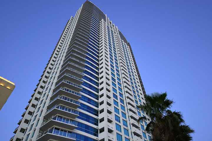 Condos For Sale In Las Vegas 89128
